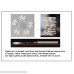Adult Jigsaw Puzzle Desert Landscape Arches National Park Utah 500-Pieces  B0747LY6NH